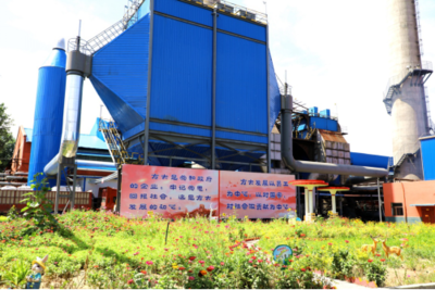 中国民营企业制造业500强榜单出炉 方大炭素成为甘肃省唯一上榜民营企业